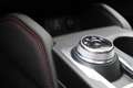 Ford Kuga 2.5-243pk PHEV ST-Line X. Nieuwste model ! Van €. Zwart - thumbnail 27