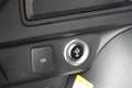 Ford Kuga 2.5-243pk PHEV ST-Line X. Nieuwste model ! Van €. Zwart - thumbnail 5