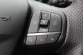 Ford Kuga 2.5-243pk PHEV ST-Line X. Nieuwste model ! Van €. Zwart - thumbnail 23