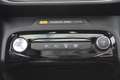 Ford Kuga 2.5-243pk PHEV ST-Line X. Nieuwste model ! Van €. Zwart - thumbnail 28