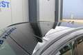 Ford Kuga 2.5-243pk PHEV ST-Line X. Nieuwste model ! Van €. Zwart - thumbnail 9