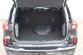 Ford Kuga 2.5-243pk PHEV ST-Line X. Nieuwste model ! Van €. Zwart - thumbnail 4