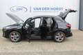 Ford Kuga 2.5-243pk PHEV ST-Line X. Nieuwste model ! Van €. Zwart - thumbnail 10