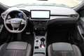 Ford Kuga 2.5-243pk PHEV ST-Line X. Nieuwste model ! Van €. Zwart - thumbnail 17