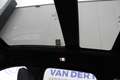 Ford Kuga 2.5-243pk PHEV ST-Line X. Nieuwste model ! Van €. Zwart - thumbnail 39