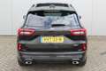 Ford Kuga 2.5-243pk PHEV ST-Line X. Nieuwste model ! Van €. Zwart - thumbnail 3