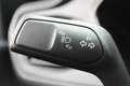 Ford Kuga 2.5-243pk PHEV ST-Line X. Nieuwste model ! Van €. Zwart - thumbnail 20