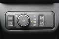 Ford Kuga 2.5-243pk PHEV ST-Line X. Nieuwste model ! Van €. Zwart - thumbnail 19