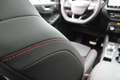 Ford Kuga 2.5-243pk PHEV ST-Line X. Nieuwste model ! Van €. Zwart - thumbnail 40