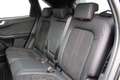 Ford Kuga 2.5-243pk PHEV ST-Line X. Nieuwste model ! Van €. Zwart - thumbnail 12