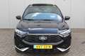 Ford Kuga 2.5-243pk PHEV ST-Line X. Nieuwste model ! Van €. Zwart - thumbnail 2
