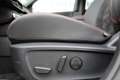Ford Kuga 2.5-243pk PHEV ST-Line X. Nieuwste model ! Van €. Zwart - thumbnail 14