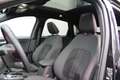 Ford Kuga 2.5-243pk PHEV ST-Line X. Nieuwste model ! Van €. Zwart - thumbnail 13