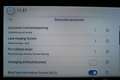 Ford Kuga 2.5-243pk PHEV ST-Line X. Nieuwste model ! Van €. Zwart - thumbnail 36