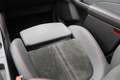 Ford Kuga 2.5-243pk PHEV ST-Line X. Nieuwste model ! Van €. Zwart - thumbnail 16