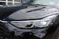 Ford Kuga 2.5-243pk PHEV ST-Line X. Nieuwste model ! Van €. Zwart - thumbnail 42