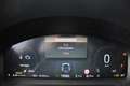 Ford Kuga 2.5-243pk PHEV ST-Line X. Nieuwste model ! Van €. Zwart - thumbnail 25