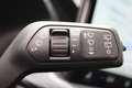 Ford Kuga 2.5-243pk PHEV ST-Line X. Nieuwste model ! Van €. Zwart - thumbnail 24