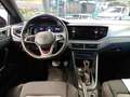 Volkswagen Polo GTI NAVI KAMERA PDC IQ.LIGHT Schwarz - thumbnail 3