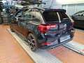Volkswagen Polo GTI NAVI KAMERA PDC IQ.LIGHT Schwarz - thumbnail 2