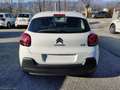 Citroen C3 PureTech 83 S&S Plus Bianco - thumbnail 6
