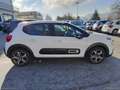 Citroen C3 PureTech 83 S&S Plus Bianco - thumbnail 4