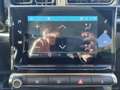 Citroen C3 PureTech 83 S&S Plus Bianco - thumbnail 15