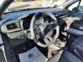Citroen C3 PureTech 83 S&S Plus Bianco - thumbnail 12