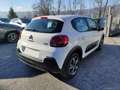 Citroen C3 PureTech 83 S&S Plus Bianco - thumbnail 5