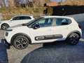 Citroen C3 PureTech 83 S&S Plus Bianco - thumbnail 8