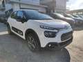 Citroen C3 PureTech 83 S&S Plus Bianco - thumbnail 3
