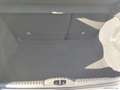 Citroen C3 PureTech 83 S&S Plus Bianco - thumbnail 9