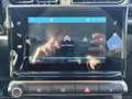 Citroen C3 PureTech 83 S&S Plus Bianco - thumbnail 14