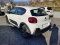 Citroen C3 PureTech 83 S&S Plus Bianco - thumbnail 7