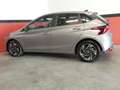 Hyundai i20 1.0 TGDI 100CV 48V Klass Hybrid - thumbnail 7