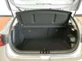 Hyundai i20 1.0 TGDI 100CV 48V Klass Hybrid - thumbnail 15