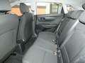 Hyundai i20 1.0 TGDI 100CV 48V Klass Hybrid - thumbnail 14