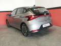 Hyundai i20 1.0 TGDI 100CV 48V Klass Hybrid - thumbnail 6