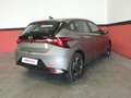 Hyundai i20 1.0 TGDI 100CV 48V Klass Hybrid - thumbnail 4