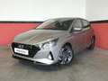 Hyundai i20 1.0 TGDI 100CV 48V Klass Hybrid - thumbnail 1