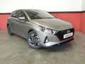 Hyundai i20 1.0 TGDI 100CV 48V Klass Hybrid - thumbnail 3