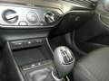 Hyundai i20 1.0 TGDI 100CV 48V Klass Hybrid - thumbnail 12