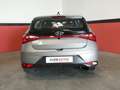 Hyundai i20 1.0 TGDI 100CV 48V Klass Hybrid - thumbnail 5