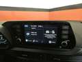 Hyundai i20 1.0 TGDI 100CV 48V Klass Hybrid - thumbnail 10