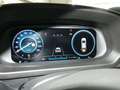 Hyundai i20 1.0 TGDI 100CV 48V Klass Hybrid - thumbnail 11