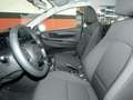 Hyundai i20 1.0 TGDI 100CV 48V Klass Hybrid - thumbnail 13