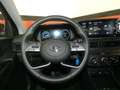 Hyundai i20 1.0 TGDI 100CV 48V Klass Hybrid - thumbnail 8