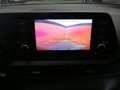 Hyundai i20 1.0 TGDI 100CV 48V Klass Hybrid - thumbnail 9