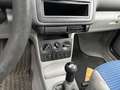 Volkswagen Polo Comfortline 1,4 mit Pickerl 09/26 Blau - thumbnail 4