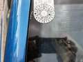 Volkswagen Polo Comfortline 1,4 mit Pickerl 09/26 Blau - thumbnail 11